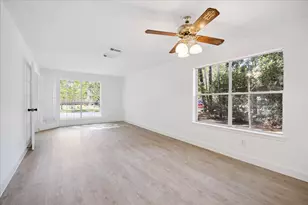 12128 La Salle River Rd, Conroe, TX 77304 - Photo 4