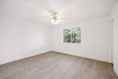 12128 La Salle River Road, Conroe, TX 77304 - Photo 26