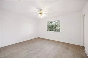 12128 La Salle River Rd, Conroe, TX 77304 - Photo 26