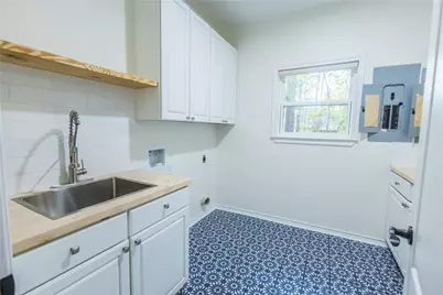 3230 Lake Island Drive, Montgomery, TX 77356 - Photo 32