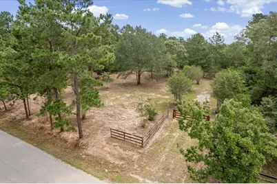 Tbd Lot 2 County Road 302, Navasota, TX 77868 - Photo 38