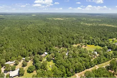 Tbd Lot 2 County Road 302, Navasota, TX 77868 - Photo 32