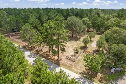 Tbd Lot 2 County Road 302, Navasota, TX 77868 - Photo 40