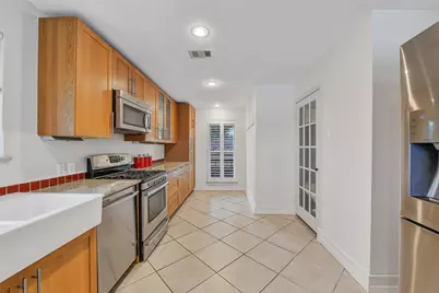 2211 Bayou Drive, League City, TX 77573 - Photo 8