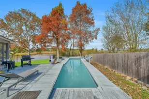 2211 Bayou Dr, League City, TX 77573 - Photo 30