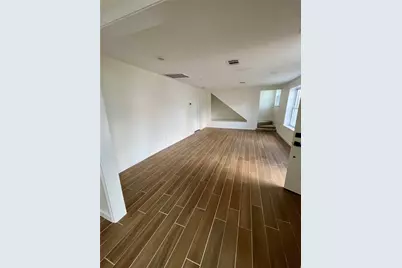 302 Moody Street, Houston, TX 77009 - Photo 10