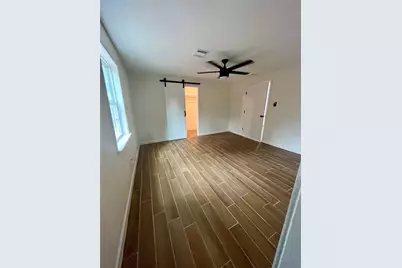 302 Moody Street, Houston, TX 77009 - Photo 6