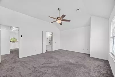 1253 El Camino Village Drive, Webster, TX 77058 - Photo 30