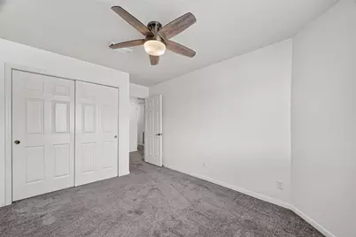 1253 El Camino Village Drive, Webster, TX 77058 - Photo 28