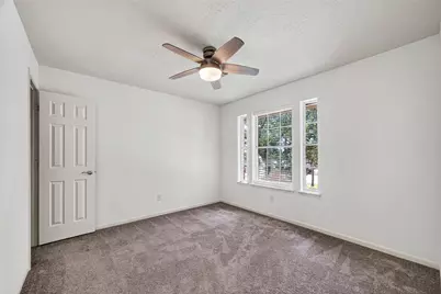 1253 El Camino Village Drive, Webster, TX 77058 - Photo 24