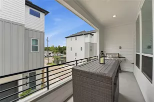 4832 - 4834 Pinemont Dr, Houston, TX 77092 - Photo 26