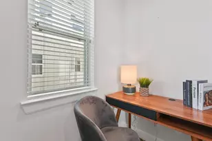 4832 - 4834 Pinemont Dr, Houston, TX 77092 - Photo 12