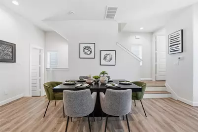 4832 - 4834 Pinemont Drive, Houston, TX 77092 - Photo 24