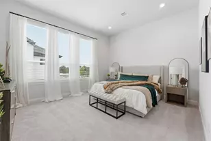 4832 - 4834 Pinemont Dr, Houston, TX 77092 - Photo 32