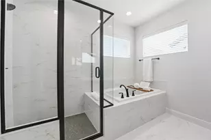 4832 - 4834 Pinemont Dr, Houston, TX 77092 - Photo 36