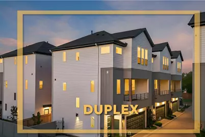 4832 - 4834 Pinemont Drive, Houston, TX 77092 - Photo 1