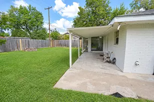 6614 Imogene St, Houston, TX 77074 - Photo 20