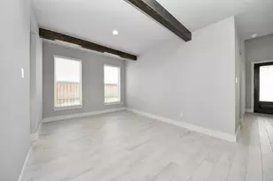 1500 Sunrise Gables Dr, Katy, TX 77493 - Photo 10