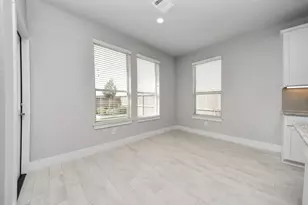 1500 Sunrise Gables Dr, Katy, TX 77493 - Photo 22