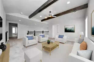 1500 Sunrise Gables Dr, Katy, TX 77493 - Photo 14