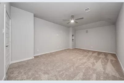 1500 Sunrise Gables Drive, Katy, TX 77493 - Photo 34