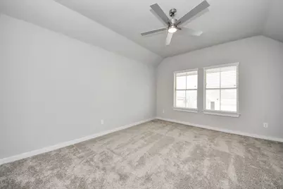 1500 Sunrise Gables Drive, Katy, TX 77493 - Photo 36