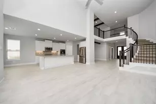 1500 Sunrise Gables Dr, Katy, TX 77493 - Photo 14