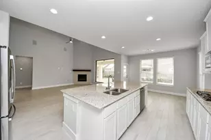 1500 Sunrise Gables Dr, Katy, TX 77493 - Photo 20