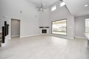 1500 Sunrise Gables Dr, Katy, TX 77493 - Photo 12