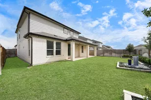 1500 Sunrise Gables Dr, Katy, TX 77493 - Photo 24