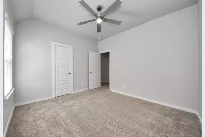 1500 Sunrise Gables Drive, Katy, TX 77493 - Photo 40