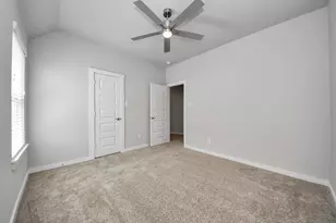 1500 Sunrise Gables Dr, Katy, TX 77493 - Photo 40