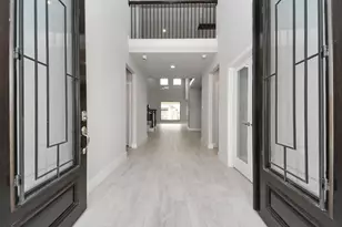1500 Sunrise Gables Dr, Katy, TX 77493 - Photo 2