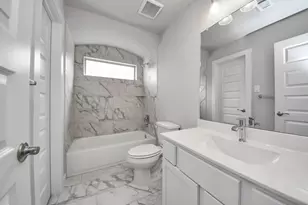 1500 Sunrise Gables Dr, Katy, TX 77493 - Photo 20