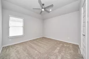 1500 Sunrise Gables Dr, Katy, TX 77493 - Photo 42