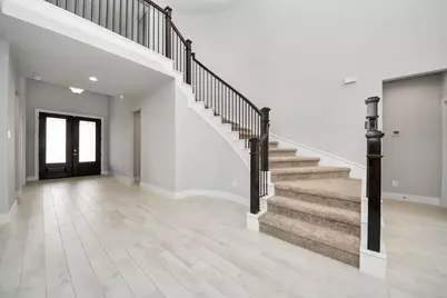 1500 Sunrise Gables Drive, Katy, TX 77493 - Photo 24