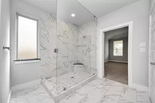 1500 Sunrise Gables Dr, Katy, TX 77493 - Photo 12