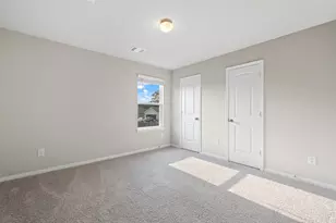 14032 Lamprey Dr, Conroe, TX 77384 - Photo 30