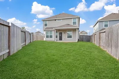 14032 Lamprey Drive, Conroe, TX 77384 - Photo 32