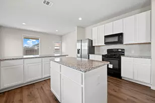 14032 Lamprey Dr, Conroe, TX 77384 - Photo 12