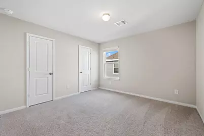 14032 Lamprey Drive, Conroe, TX 77384 - Photo 26