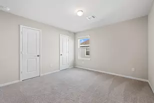 14032 Lamprey Dr, Conroe, TX 77384 - Photo 26