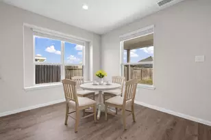 14032 Lamprey Dr, Conroe, TX 77384 - Photo 10