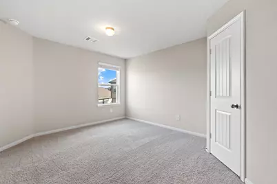 14032 Lamprey Drive, Conroe, TX 77384 - Photo 28