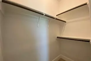 5754 Reed Rd, Houston, TX 77033 - Photo 10