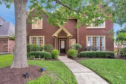 11806 Orchard Mountain Drive, Houston, TX 77059 - Photo 2