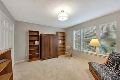 11806 Orchard Mountain Drive, Houston, TX 77059 - Photo 28