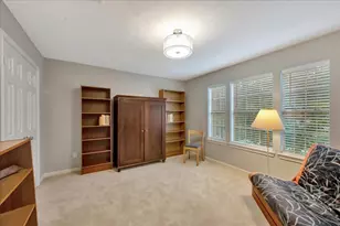 11806 Orchard Mountain Dr, Houston, TX 77059 - Photo 28
