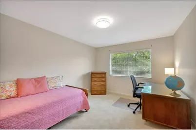 11806 Orchard Mountain Drive, Houston, TX 77059 - Photo 24