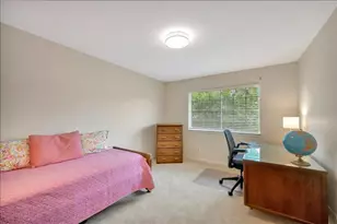 11806 Orchard Mountain Dr, Houston, TX 77059 - Photo 24